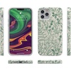 image:imageCasely iPhone 1212 Pro Case  Monets View  The Met Museum  Classic Ultra Slim DesignSage Garden  Green Floral Case