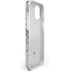 image:imageCasely iPhone 1212 Pro Case  Monets View  The Met Museum  Classic Ultra Slim DesignSage Garden  Green Floral Case