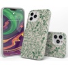 image:imageCasely iPhone 1212 Pro Case  Monets View  The Met Museum  Classic Ultra Slim DesignSage Garden  Green Floral Case