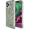 image:imageCasely iPhone 1212 Pro Case  Monets View  The Met Museum  Classic Ultra Slim DesignSage Garden  Green Floral Case