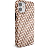 image:imageCasely iPhone 1212 Pro Case  Monets View  The Met Museum  Classic Ultra Slim DesignStep It Up  Abstract Geo