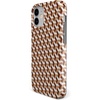 image:imageCasely iPhone 1212 Pro Case  Monets View  The Met Museum  Classic Ultra Slim DesignStep It Up  Abstract Geo