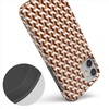 image:imageCasely iPhone 1212 Pro Case  Monets View  The Met Museum  Classic Ultra Slim DesignStep It Up  Abstract Geo