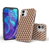 image:imageCasely iPhone 1212 Pro Case  Monets View  The Met Museum  Classic Ultra Slim DesignStep It Up  Abstract Geo