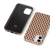 image:imageCasely iPhone 1212 Pro Case  Monets View  The Met Museum  Classic Ultra Slim DesignStep It Up  Abstract Geo