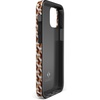 image:imageCasely iPhone 1212 Pro Case  Monets View  The Met Museum  Classic Ultra Slim DesignStep It Up  Abstract Geo