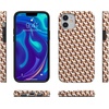 image:imageCasely iPhone 1212 Pro Case  Monets View  The Met Museum  Classic Ultra Slim DesignStep It Up  Abstract Geo