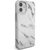 image:imageCasely iPhone 1212 Pro Case  Monets View  The Met Museum  Classic Ultra Slim DesignTake Me for Granite  White Marble