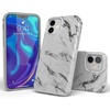 image:imageCasely iPhone 1212 Pro Case  Monets View  The Met Museum  Classic Ultra Slim DesignTake Me for Granite  White Marble