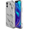 image:imageCasely iPhone 1212 Pro Case  Monets View  The Met Museum  Classic Ultra Slim DesignTake Me for Granite  White Marble