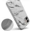 image:imageCasely iPhone 1212 Pro Case  Monets View  The Met Museum  Classic Ultra Slim DesignTake Me for Granite  White Marble