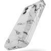 image:imageCasely iPhone 1212 Pro Case  Monets View  The Met Museum  Classic Ultra Slim DesignTake Me for Granite  White Marble