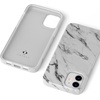 image:imageCasely iPhone 1212 Pro Case  Monets View  The Met Museum  Classic Ultra Slim DesignTake Me for Granite  White Marble