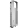 image:imageCasely iPhone 1212 Pro Case  Monets View  The Met Museum  Classic Ultra Slim DesignTake Me for Granite  White Marble
