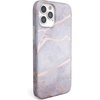 image:imageCasely iPhone 1212 Pro Case  Monets View  The Met Museum  Classic Ultra Slim DesignTouch of Lavender  Lavender  Rose Gold Marble