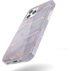 image:imageCasely iPhone 1212 Pro Case  Monets View  The Met Museum  Classic Ultra Slim DesignTouch of Lavender  Lavender  Rose Gold Marble