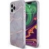 image:imageCasely iPhone 1212 Pro Case  Monets View  The Met Museum  Classic Ultra Slim DesignTouch of Lavender  Lavender  Rose Gold Marble