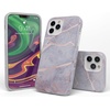 image:imageCasely iPhone 1212 Pro Case  Monets View  The Met Museum  Classic Ultra Slim DesignTouch of Lavender  Lavender  Rose Gold Marble
