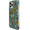image:imageCasely iPhone 1212 Pro Case  Monets View  The Met Museum  Classic Ultra Slim DesignVan Gogh  All Flowers  50th Anniversary