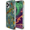 image:imageCasely iPhone 1212 Pro Case  Monets View  The Met Museum  Classic Ultra Slim DesignVan Gogh  All Flowers  50th Anniversary