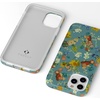 image:imageCasely iPhone 1212 Pro Case  Monets View  The Met Museum  Classic Ultra Slim DesignVan Gogh  All Flowers  50th Anniversary