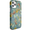 image:imageCasely iPhone 1212 Pro Case  Monets View  The Met Museum  Classic Ultra Slim DesignVan Gogh  All Flowers  50th Anniversary