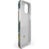 image:imageCasely iPhone 1212 Pro Case  Monets View  The Met Museum  Classic Ultra Slim DesignVan Gogh  All Flowers  50th Anniversary