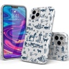 image:imageCasely iPhone 1212 Pro Case  Monets View  The Met Museum  Classic Ultra Slim DesignWild West Adventure  Desert