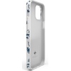 image:imageCasely iPhone 1212 Pro Case  Monets View  The Met Museum  Classic Ultra Slim DesignWild West Adventure  Desert