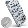 image:imageCasely iPhone 1212 Pro Case  Monets View  The Met Museum  Classic Ultra Slim DesignWild West Adventure  Desert