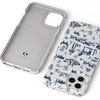 image:imageCasely iPhone 1212 Pro Case  Monets View  The Met Museum  Classic Ultra Slim DesignWild West Adventure  Desert