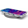image:imageCasely iPhone 1212 Pro Case  Monets View  The Met Museum  Classic Ultra Slim DesignWild West Adventure  Desert