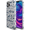 image:imageCasely iPhone 1212 Pro Case  Monets View  The Met Museum  Classic Ultra Slim DesignWild West Adventure  Desert