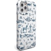 image:imageCasely iPhone 1212 Pro Case  Monets View  The Met Museum  Classic Ultra Slim DesignWild West Adventure  Desert