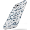 image:imageCasely iPhone 1212 Pro Case  Monets View  The Met Museum  Classic Ultra Slim DesignWild West Adventure  Desert