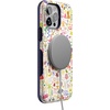 image:imageCasely iPhone 13 Pro Max Case  Miracle Ticket  Grateful Dead Vintage  Bold Protective DesignAll the Fun Things  Fun on Weekdays