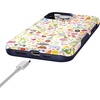 image:imageCasely iPhone 13 Pro Max Case  Miracle Ticket  Grateful Dead Vintage  Bold Protective DesignAll the Fun Things  Fun on Weekdays