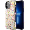 image:imageCasely iPhone 13 Pro Max Case  Miracle Ticket  Grateful Dead Vintage  Bold Protective DesignAll the Fun Things  Fun on Weekdays