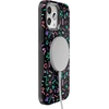 image:imageCasely iPhone 13 Pro Max Case  Miracle Ticket  Grateful Dead Vintage  Bold Protective DesignAlways Vibing  Retro