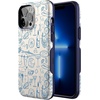 image:imageCasely iPhone 13 Pro Max Case  Miracle Ticket  Grateful Dead Vintage  Bold Protective DesignAmalfi Aperitivo  Dolce Vita