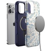 image:imageCasely iPhone 13 Pro Max Case  Miracle Ticket  Grateful Dead Vintage  Bold Protective DesignAmalfi Aperitivo  Dolce Vita