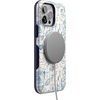 image:imageCasely iPhone 13 Pro Max Case  Miracle Ticket  Grateful Dead Vintage  Bold Protective DesignAmalfi Aperitivo  Dolce Vita