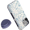 image:imageCasely iPhone 13 Pro Max Case  Miracle Ticket  Grateful Dead Vintage  Bold Protective DesignAmalfi Aperitivo  Dolce Vita