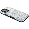 image:imageCasely iPhone 13 Pro Max Case  Miracle Ticket  Grateful Dead Vintage  Bold Protective DesignAmalfi Aperitivo  Dolce Vita