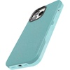 image:imageCasely iPhone 13 Pro Max Case  Miracle Ticket  Grateful Dead Vintage  Bold Protective DesignAquamarine  Ocean Blue Shimmer Glitter