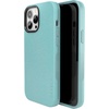 image:imageCasely iPhone 13 Pro Max Case  Miracle Ticket  Grateful Dead Vintage  Bold Protective DesignAquamarine  Ocean Blue Shimmer Glitter
