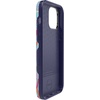 image:imageCasely iPhone 13 Pro Max Case  Miracle Ticket  Grateful Dead Vintage  Bold Protective DesignBeatles  All You Need Is Love
