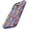 image:imageCasely iPhone 13 Pro Max Case  Miracle Ticket  Grateful Dead Vintage  Bold Protective DesignBeatles  All You Need Is Love