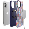 image:imageCasely iPhone 13 Pro Max Case  Miracle Ticket  Grateful Dead Vintage  Bold Protective DesignBeatles  All You Need Is Love