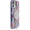 image:imageCasely iPhone 13 Pro Max Case  Miracle Ticket  Grateful Dead Vintage  Bold Protective DesignBeatles  All You Need Is Love